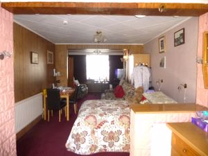 Photo 11- click for photo gallery